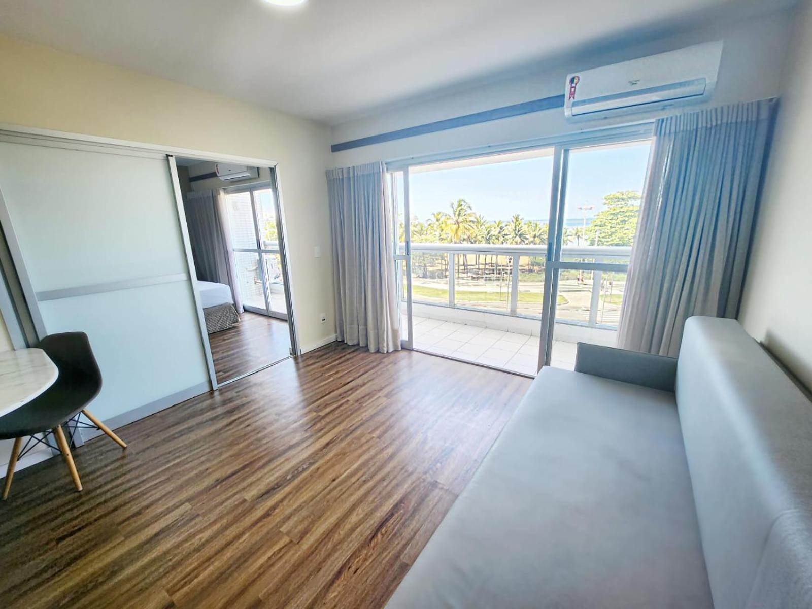 Nobile Suites Diamond Vitoria Luaran gambar