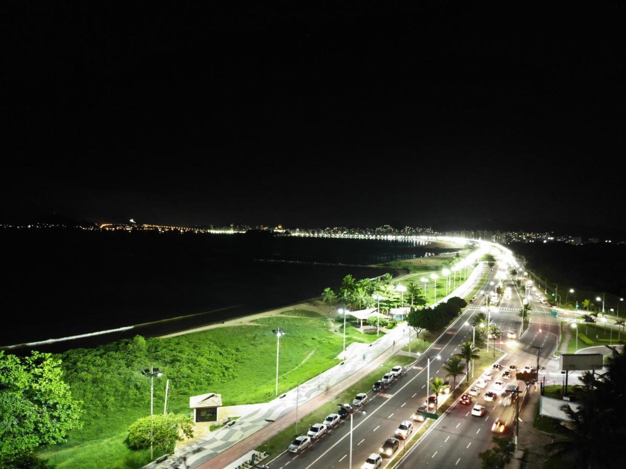 Nobile Suites Diamond Vitoria Luaran gambar